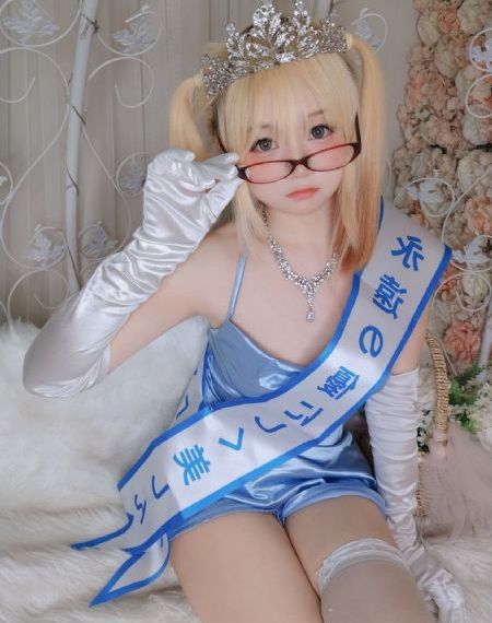 大奶网