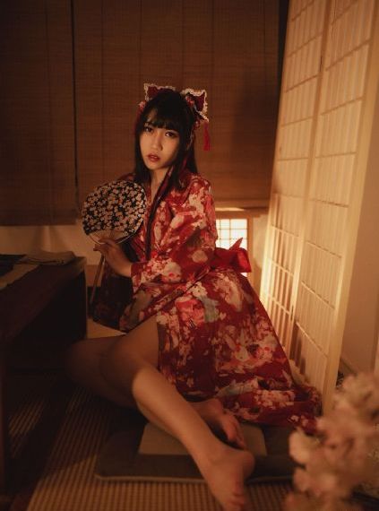 穿越古代当王妃电视剧全集