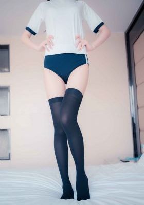 李恩美的电影全集在线看