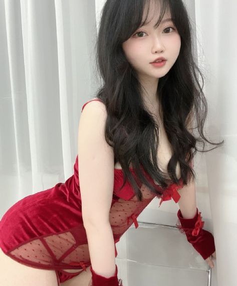 日本午夜在线