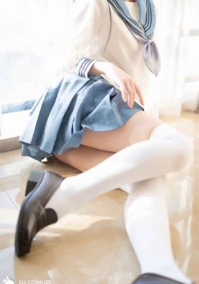 《禁忌》