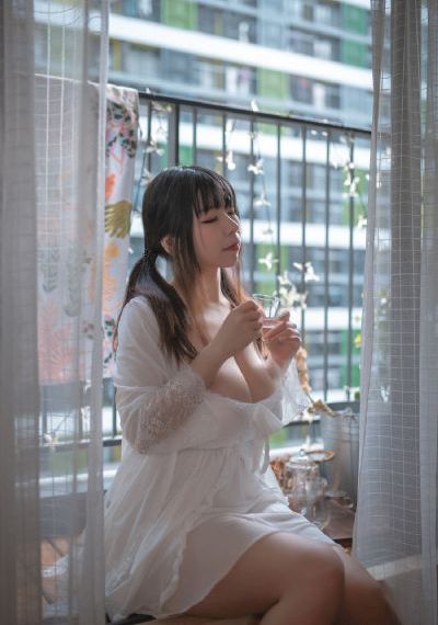 亚瑟tv在线免费观看