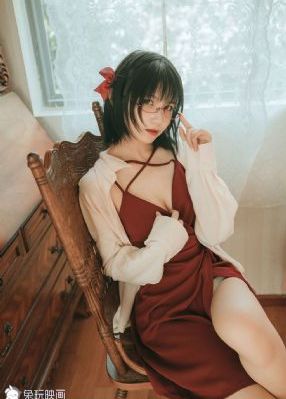 小猪佩奇第十季免费