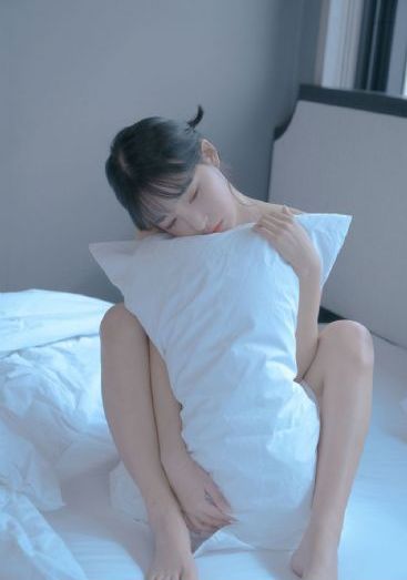 香港三奸