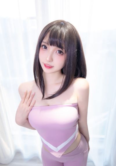 手机在线观看