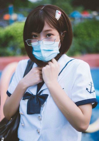 值得爱电视剧免费观看全集