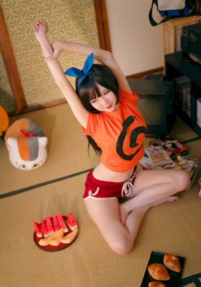 91制片果冻天美传媒电影