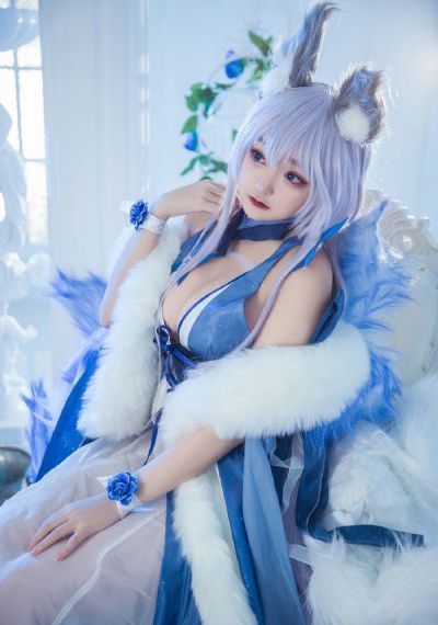 山海伏魔录
