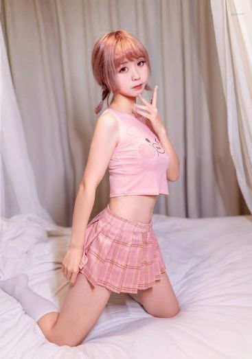 蜈蚣咒电影