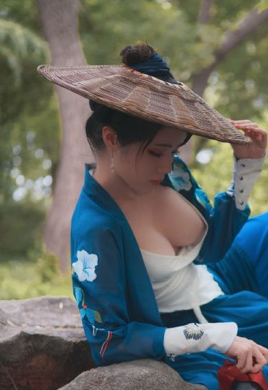 欧美做爰性生交视频