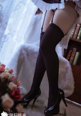 年轻岳母在线观看