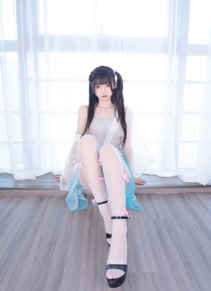 野花香电视剧全集免费观看动漫版