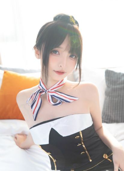 老妈的桃花运