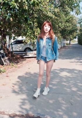 在人间电视剧免费观看全集完整版