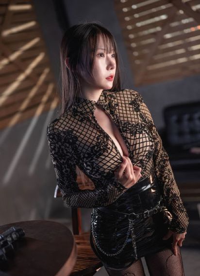 涩女郎免费在线观看