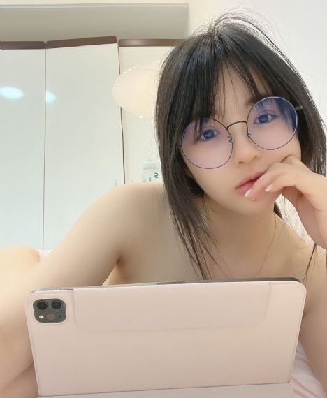 一卡二区