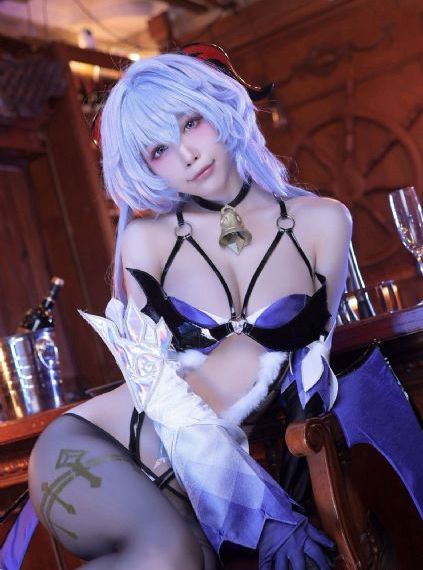 出轨的女人4