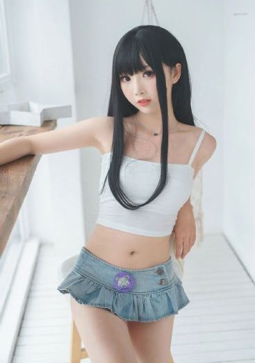午夜影院免费视频