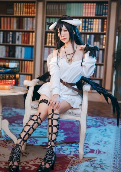 李卫当官3
