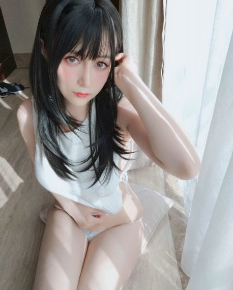 小智是女生动漫在线观看