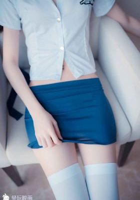 屋顶足球免费观看