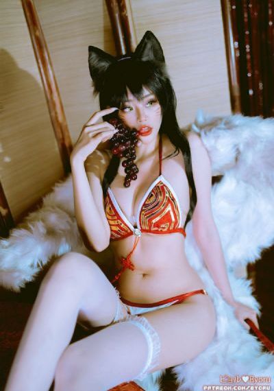 修女也疯狂2免费观看完整版