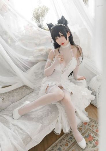 我学生的妈妈6