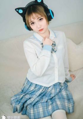老板娘三