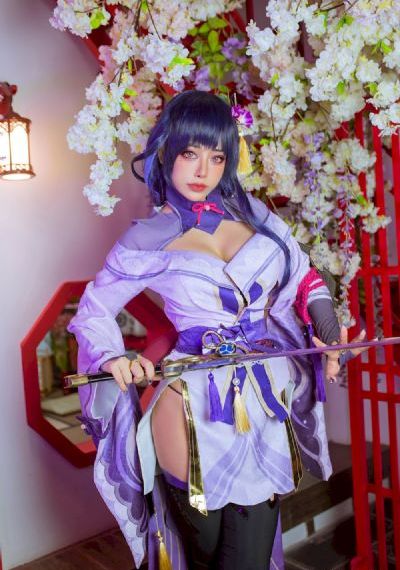 色戒4