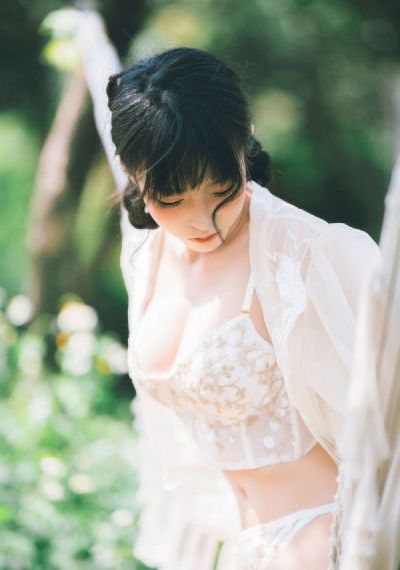汪汪队大电影1免费普通话