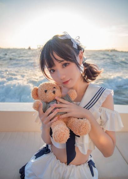 流星花园泰国