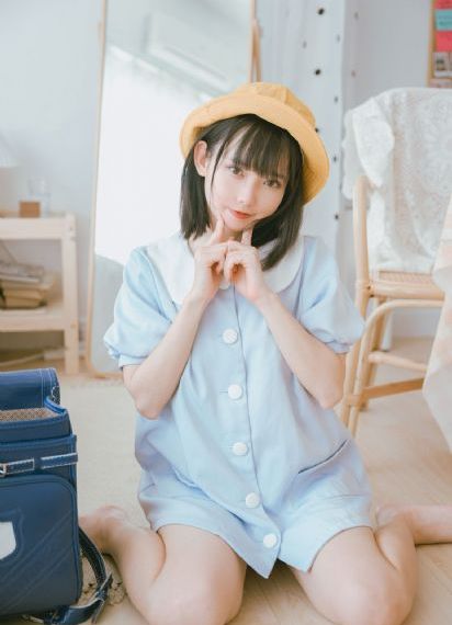 触g核心