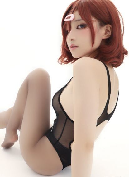 调皮宝贝