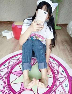 鬼父全集在线观看