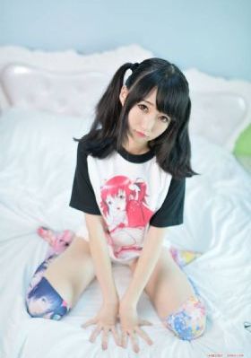 妈妈的朋友42