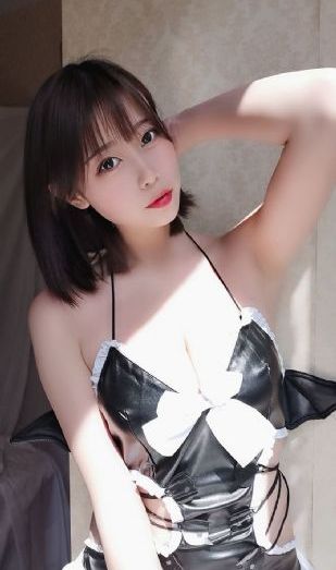 深夜视频在线播放