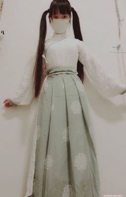 韩国护士电影