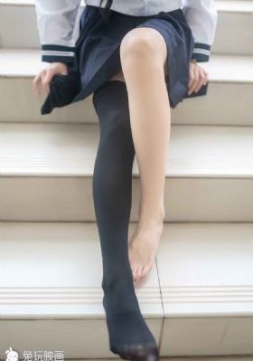 女鸨安电影
