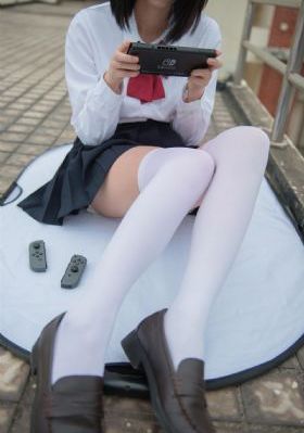 太荒吞天诀电视剧