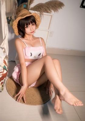 肉嫁高柳家在线