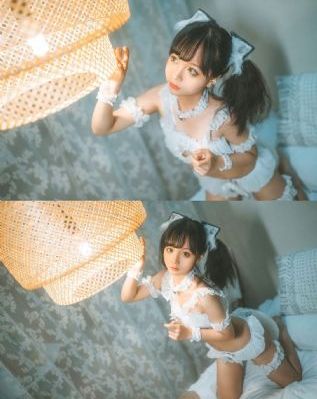 极品美女高潮出白浆