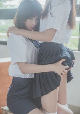 jyzzjyzzz免费视频国产在线观看