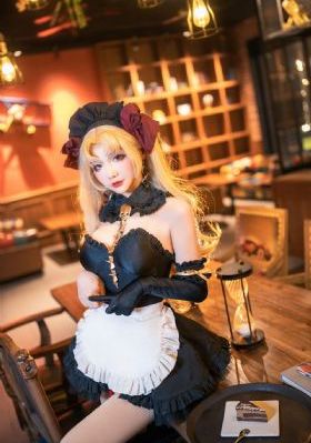 护心电视剧免费观看全集在线播放