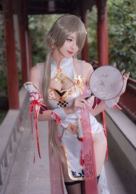 黑色四叶草免费观看