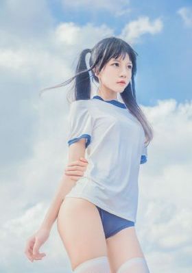 九部检察官