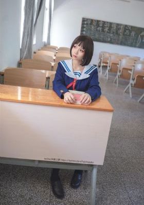 阴山守陵人