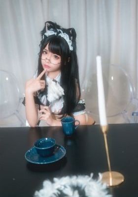 瓮熄性放纵小说