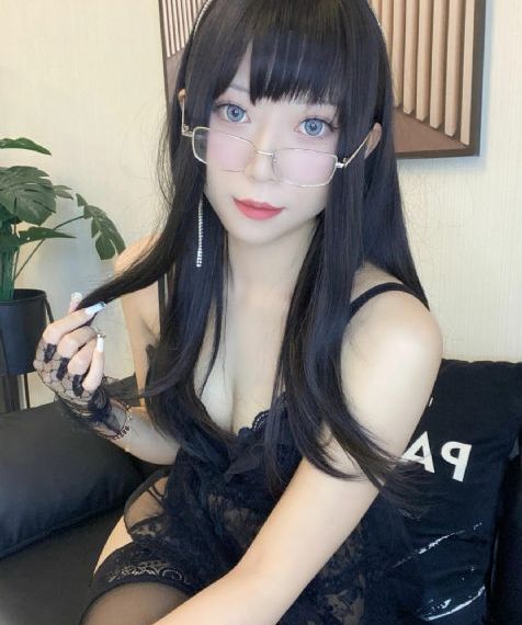 就摸一分钟
