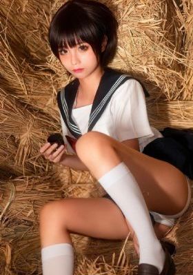连体在线观看