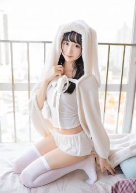 免费高清欧美大片在线观看黑寡妇